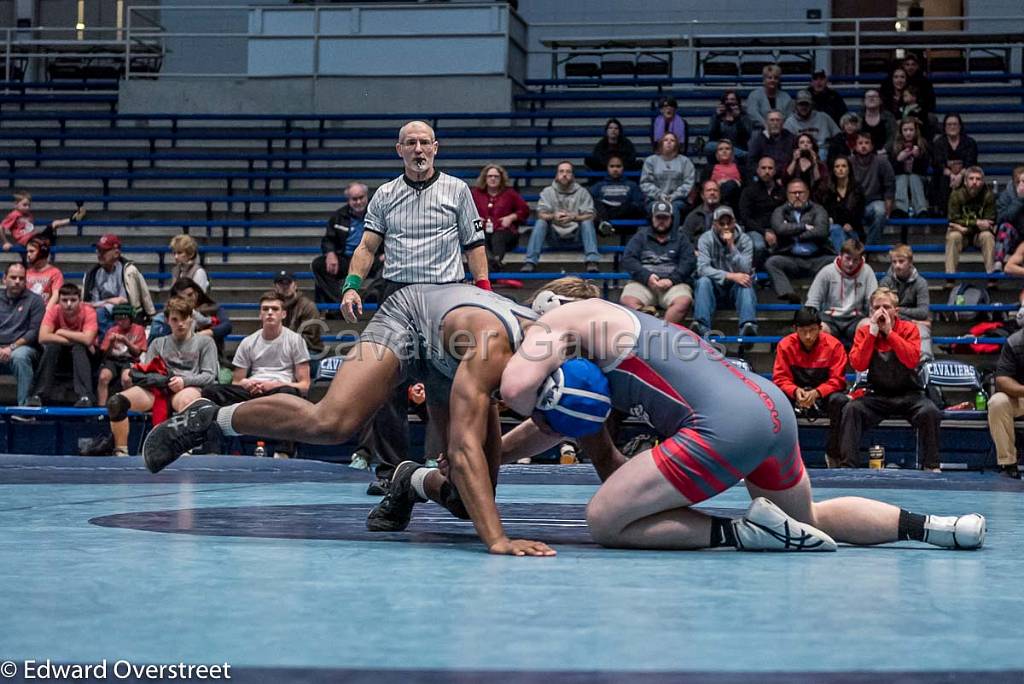 VarWrestlingvsBS_1-30-18 180.jpg